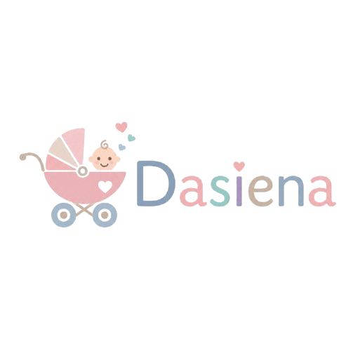 Dasiena